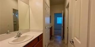 1141 Bobby Basin Avenue Gallery 42