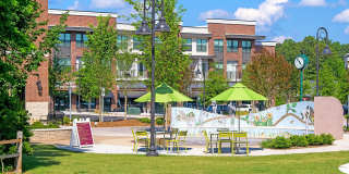 The Tomlin Gallery 36