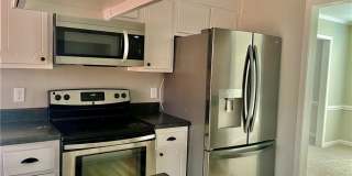 1543 Boros Drive Gallery 12