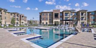 Lakeview at the Gates of Prosper Gallery 48