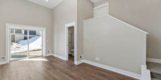 Limited Availability: Join the Priority Waitlist for Chessland Street Homes Gallery 34