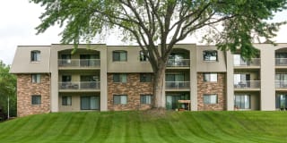 Willoway Apartments Gallery 29