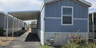 3825 N Nellis Blvd Lot 40 Gallery 1