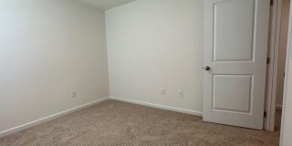 5 Bedroom / 3 Bath 2 Story Home Jonesborough, TN Gallery 46
