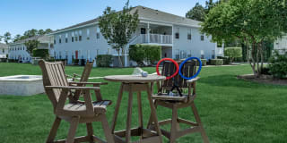 Windsor Place Gallery 26