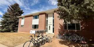 1503 East Baker Street - 2 Gallery 1