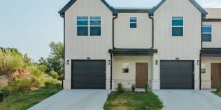 1720 Cuppett Circle Gallery 1