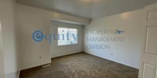 231 E. 8000 S. 231 E. 8000 S. Gallery 19