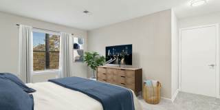 Summit Station at Duluth Gallery 24