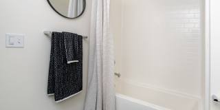 Imperial Hardware Lofts Gallery 66