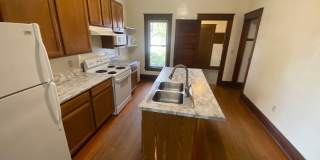 Charming 4-Bedroom Historic Home Near Downtown! Gallery 6