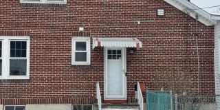 1058 Washington Avenue unit: 2 Gallery 1