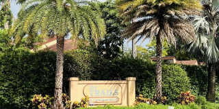 206 Lakeview Drive E Gallery 1