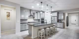 7308 W Tombstone Trail Gallery 30