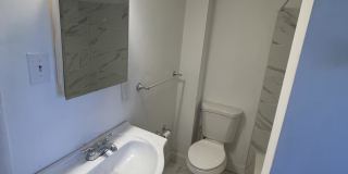 412 North Holly Street Gallery 12