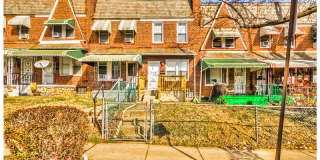 3336 West Caton Avenue Gallery 1