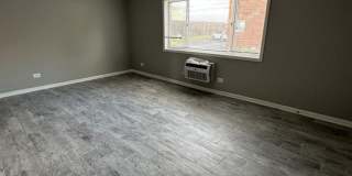 1400 Carol St. Gallery 1