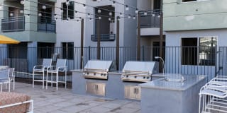 The Place at Sonoran Trails Gallery 37