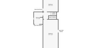 1735 Avonlea Avenue Gallery 22