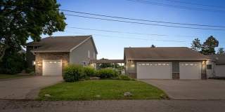 6628 Longworth Drive Gallery 3