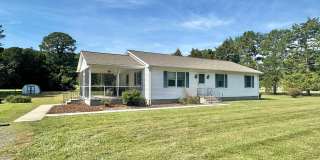 7810 COOPER POINT Road Gallery 1