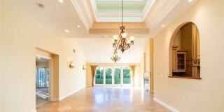 29841 Weatherwood Gallery 2
