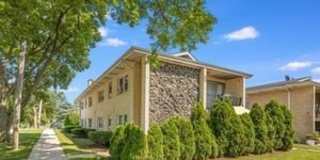 1245 La Grange Road Gallery 1