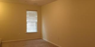 11402-E GATE HILL PL #E Gallery 13