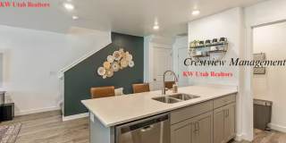 Beautifully Maintained Townhouse in a Prime Location Beautifully Maintained Townhouse in a Prime Location Gallery 6