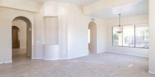 11183 E Beck Lane Gallery 5