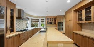 29 Merrill Rd Gallery 14