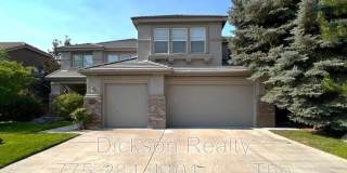 6710 Cinnamon Drive Gallery 1