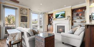 921 VALENCIA Court Gallery 12