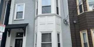 245 West 5th St. Gallery 2