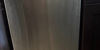 6928 Appleton Drive Gallery 4