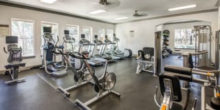 Abelia Flats Gallery 28