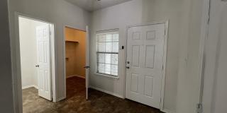 505 SADDLEHORN WAY Gallery 4