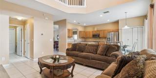 1162 SOLANA Circle Gallery 30
