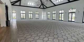 12420 Nautilus Circle Gallery 60