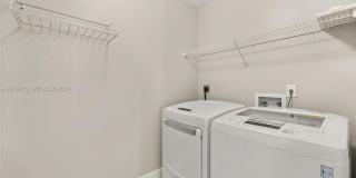 3110 NE 210th Ter Gallery 14