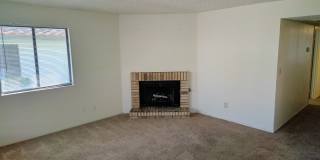 3 Bedroom Condo Gallery 18