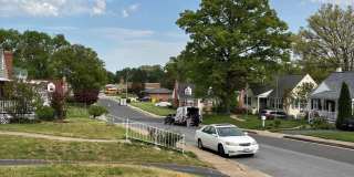 120 NORTHWOOD Drive Gallery 25