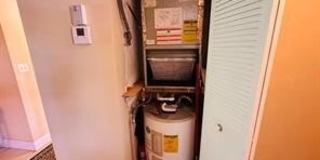 3099 NW 48th Avenue unit: 253 Gallery 19