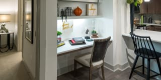 Windsor Lantana Hills Gallery 19