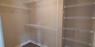 114 Governors Blvd Gallery 8