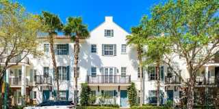 373 E Cannery Row Circle Gallery 1
