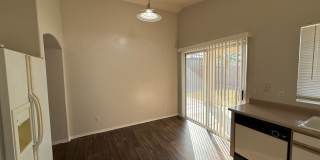 12071 W Dahlia  - 3 Bed, 2 Bath in El Mirage Gallery 9
