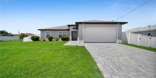2835 NW Embers Terrace Gallery 1