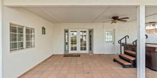3007 N 84th Place Gallery 19