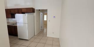 2447 TALCO HILLS Drive Gallery 7
